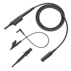 Fluke Portable Oscilloscopes Accessories VPS41