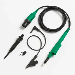 Fluke Portable Oscilloscopes Accessories VPS410-II-V