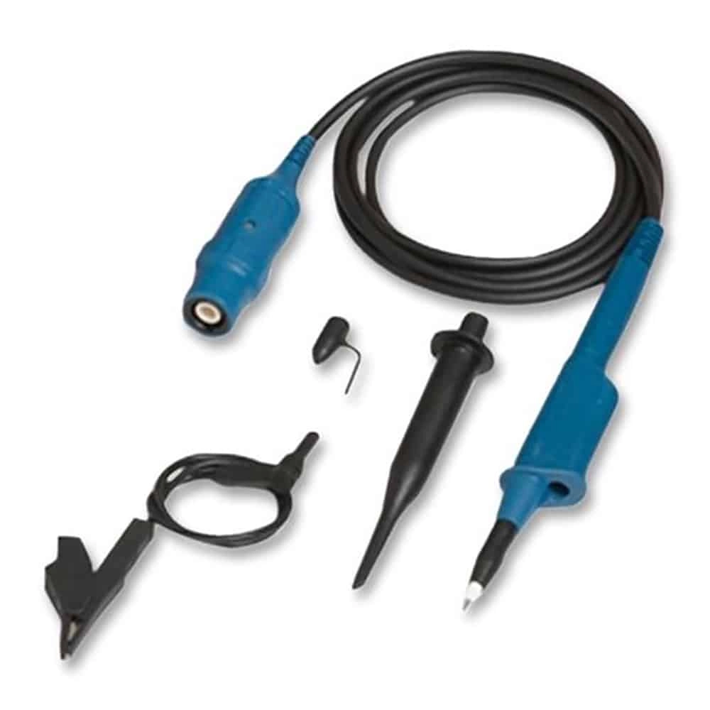 Fluke Portable Oscilloscopes Accessories VPS420-B Thumbnail 0
