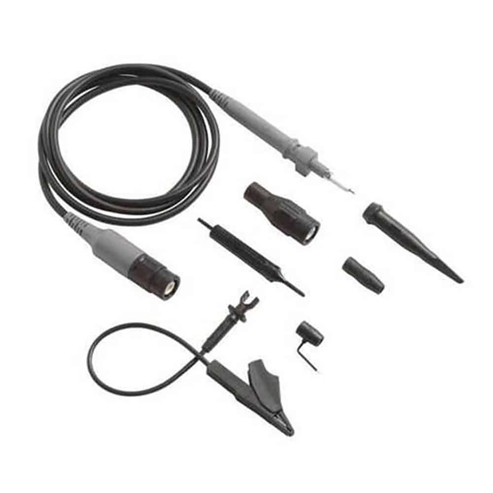 Fluke Portable Oscilloscopes Accessories VPS420-G Thumbnail 0