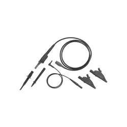 Fluke Test Leads Probes And Clips VPS421-G