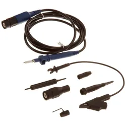 Fluke Portable Oscilloscopes Accessories VPS510-B