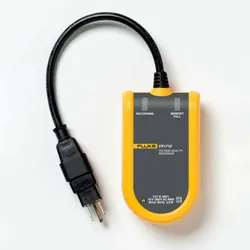 Fluke Power And Energy Loggers VR1710