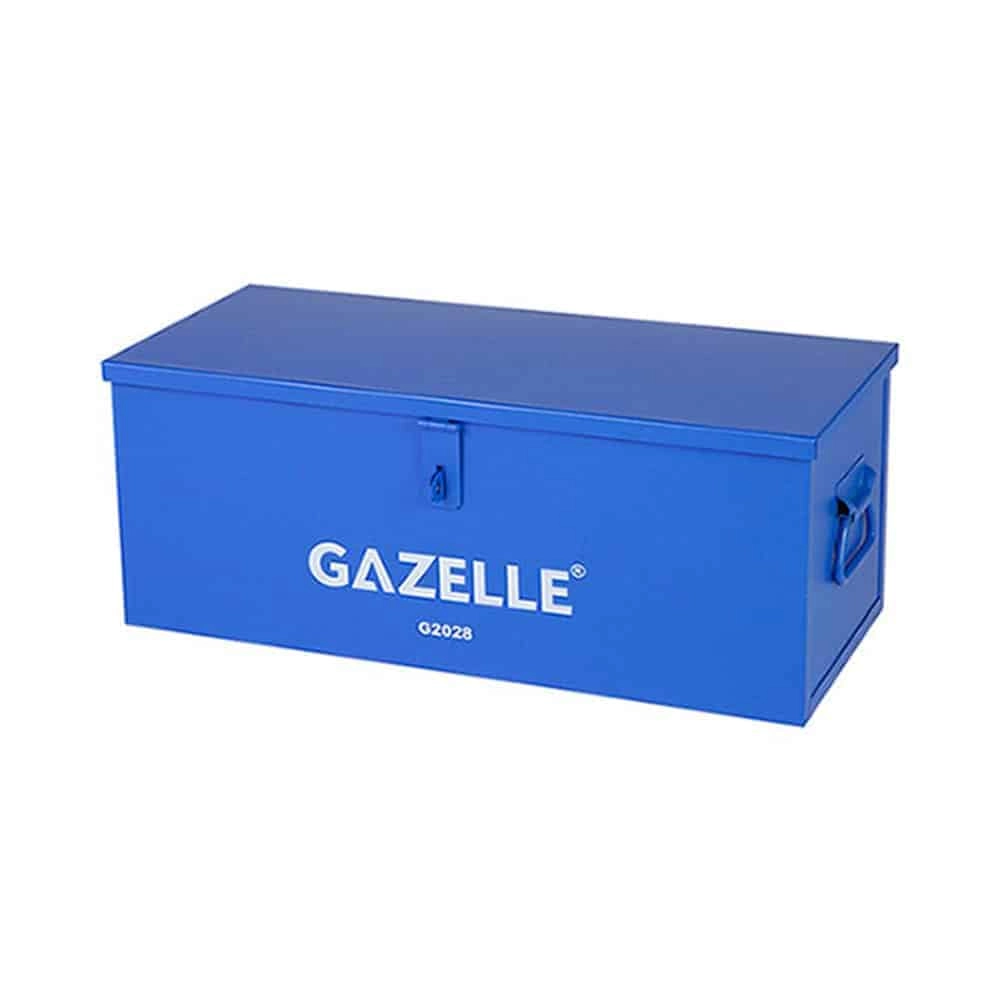 Gazelle Jobsite Tool Boxes G2028 Thumbnail 0