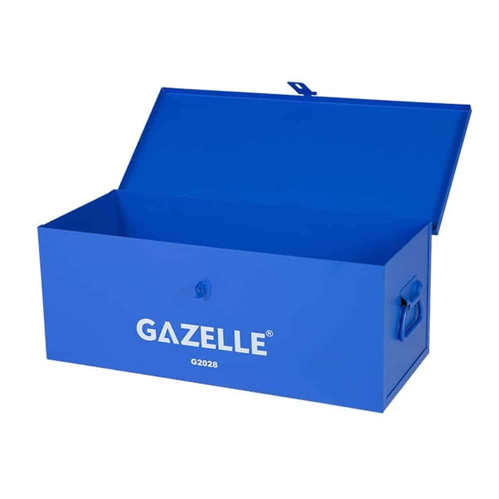 Gazelle Jobsite Tool Boxes G2028 Thumbnail 1
