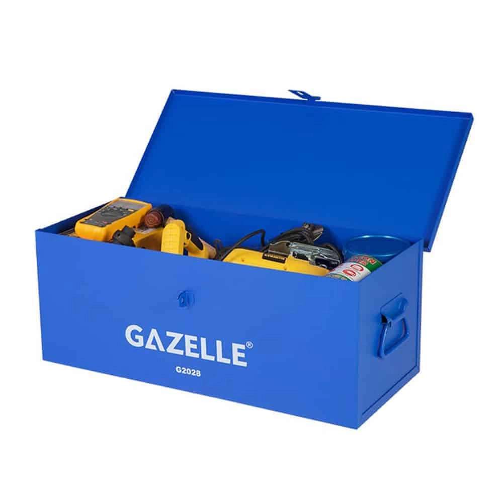 Gazelle Jobsite Tool Boxes G2028 Thumbnail 2