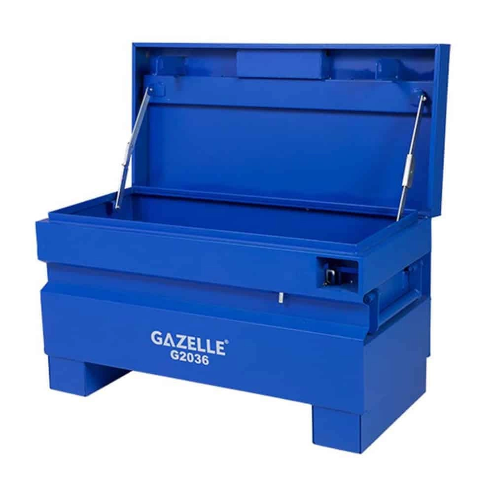 Gazelle Jobsite Tool Boxes G2036 Thumbnail 1
