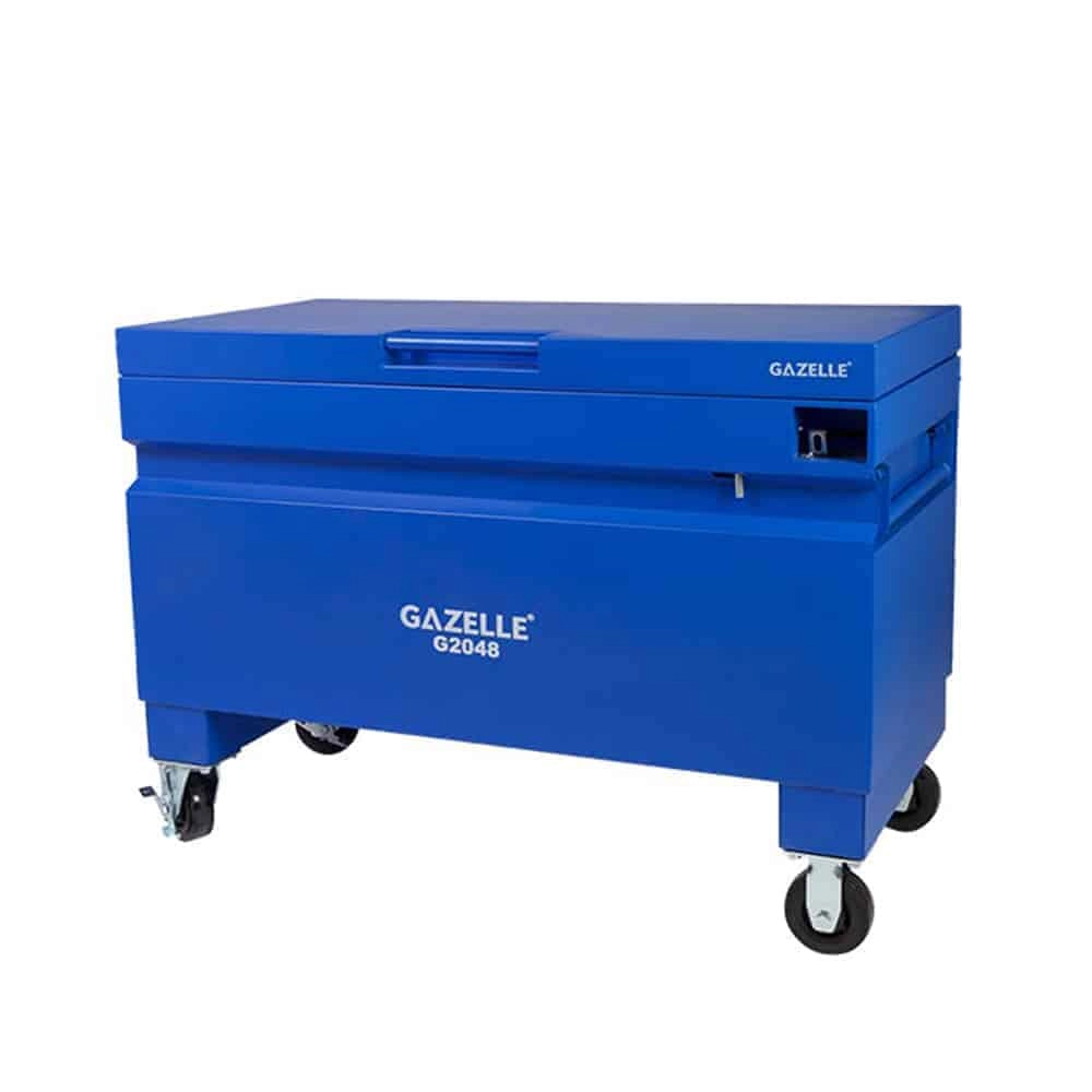 Gazelle Jobsite Tool Boxes G2048 Thumbnail 0