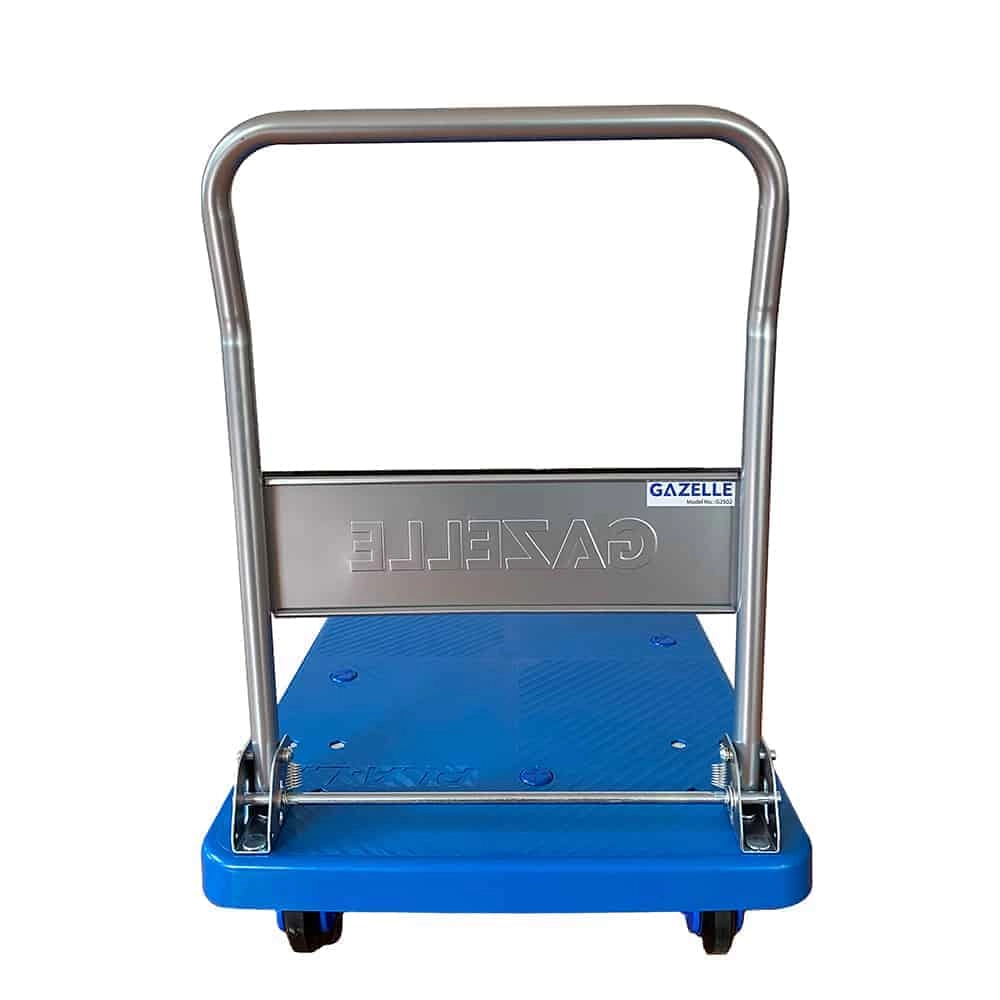 Gazelle Platform Trucks G2502 Thumbnail 2