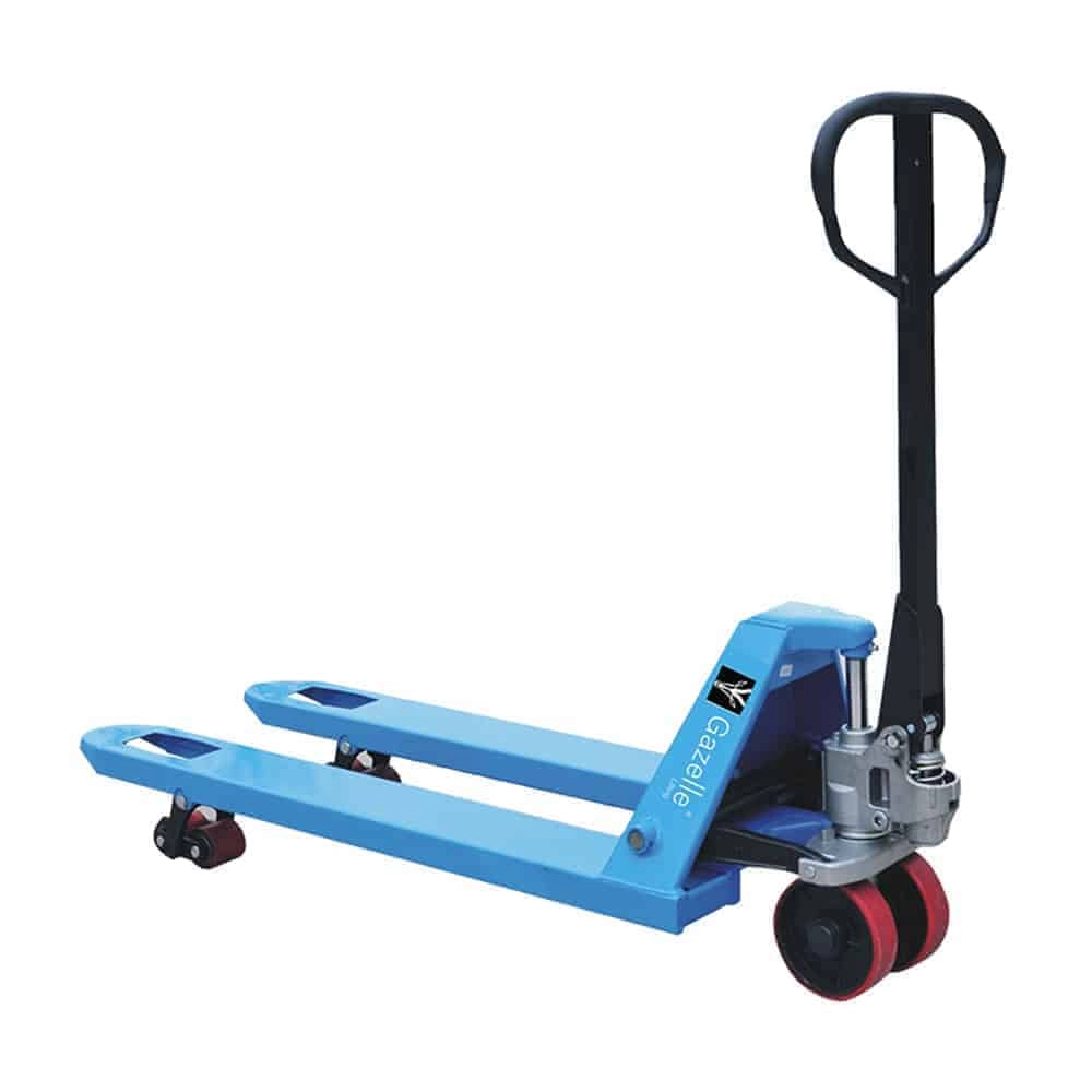 Gazelle Pallet Trucks G2530 Thumbnail 0