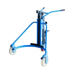 Gazelle Drum Pickers G2535