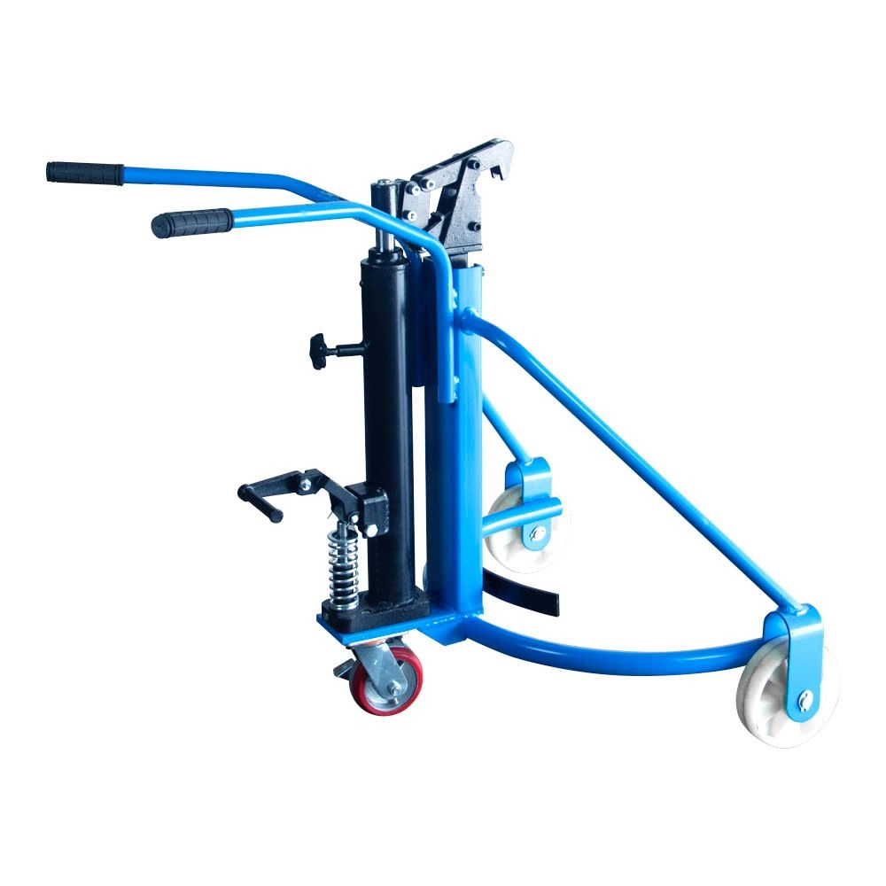 Gazelle Drum Pickers G2535 Thumbnail 1