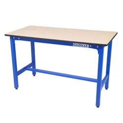 Gazelle None G2601