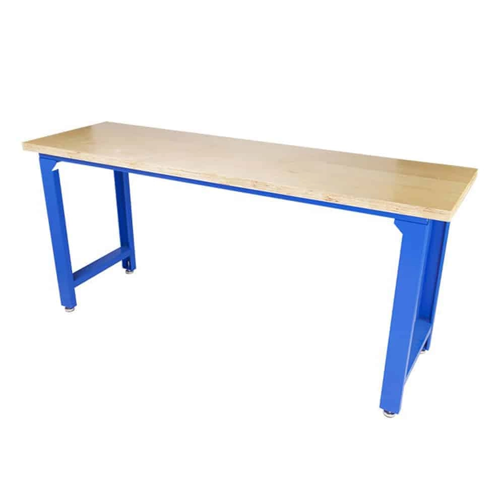 Gazelle Work Benches G2602 Thumbnail 0