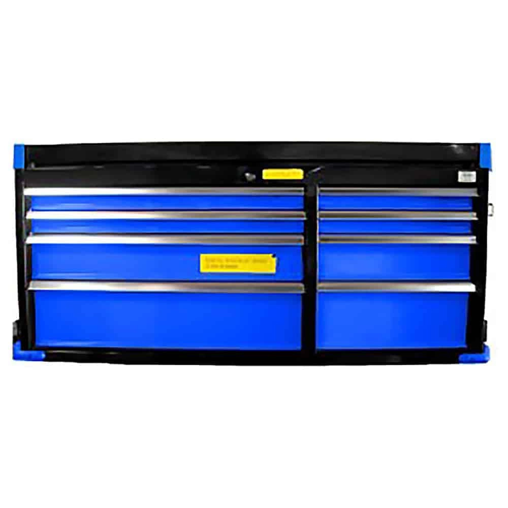 Gazelle Tool Chests G2905 Thumbnail 0