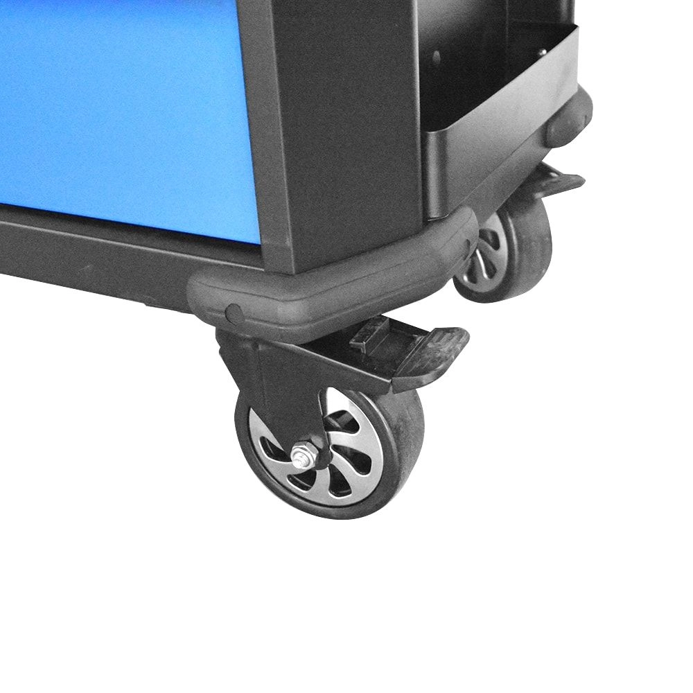 Gazelle Rolling Cabinets G2906-II Thumbnail 4