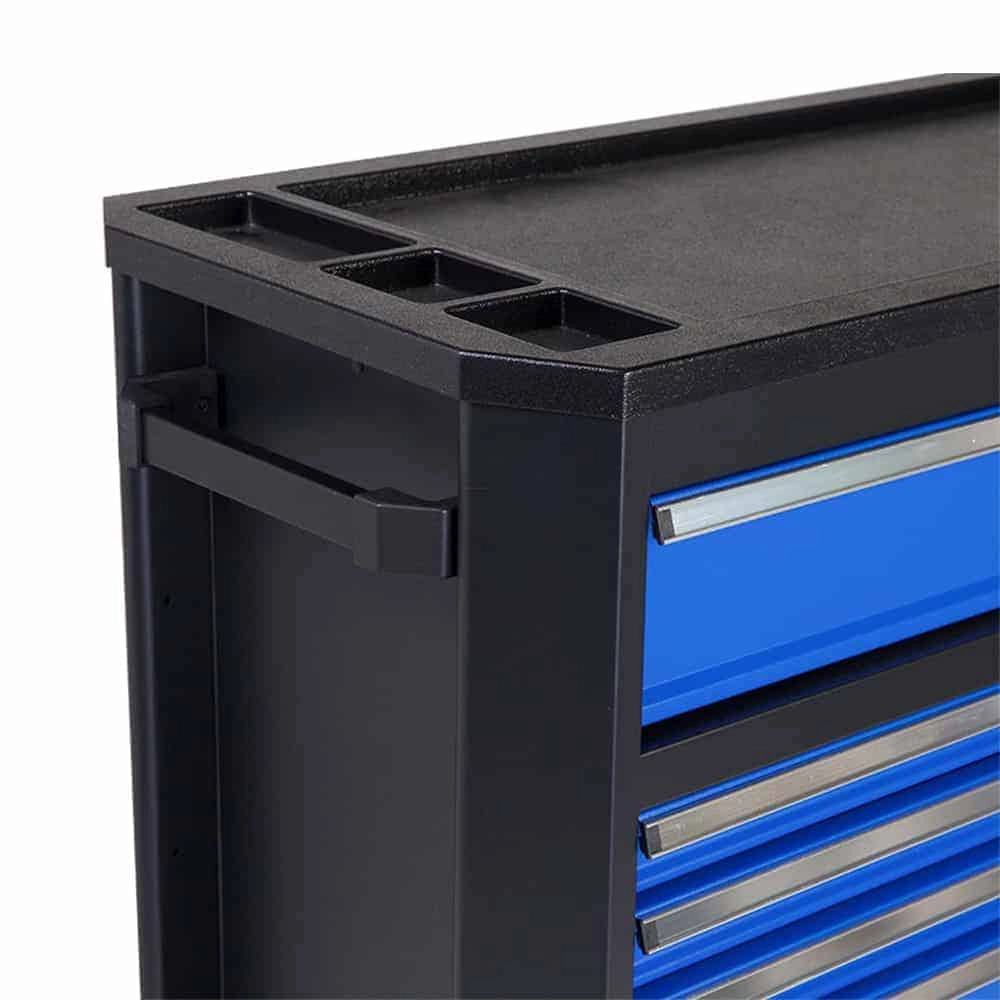 Gazelle Rolling Cabinets G2909 Thumbnail 4