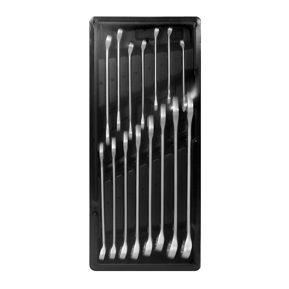 Gazelle Rolling Cabinets G2912 Thumbnail 11