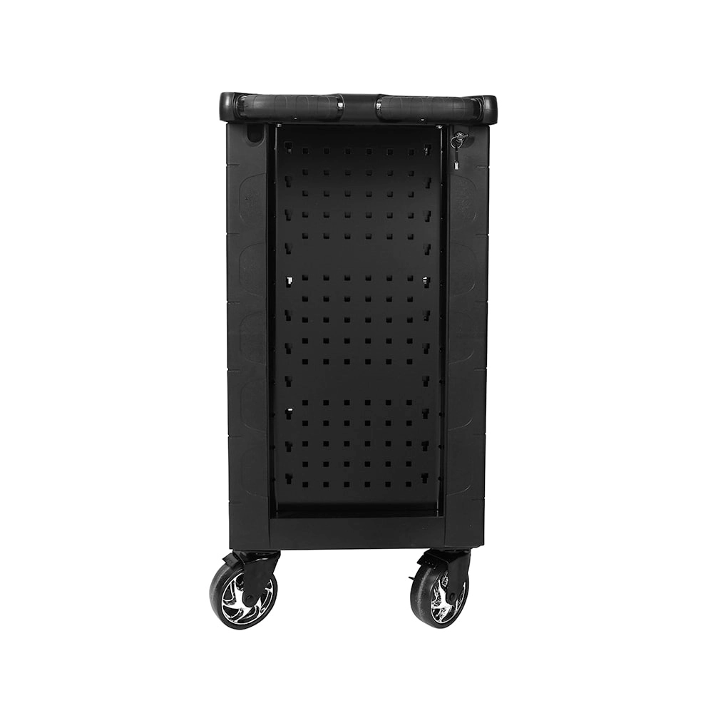 Gazelle Rolling Cabinets G2912 Thumbnail 2