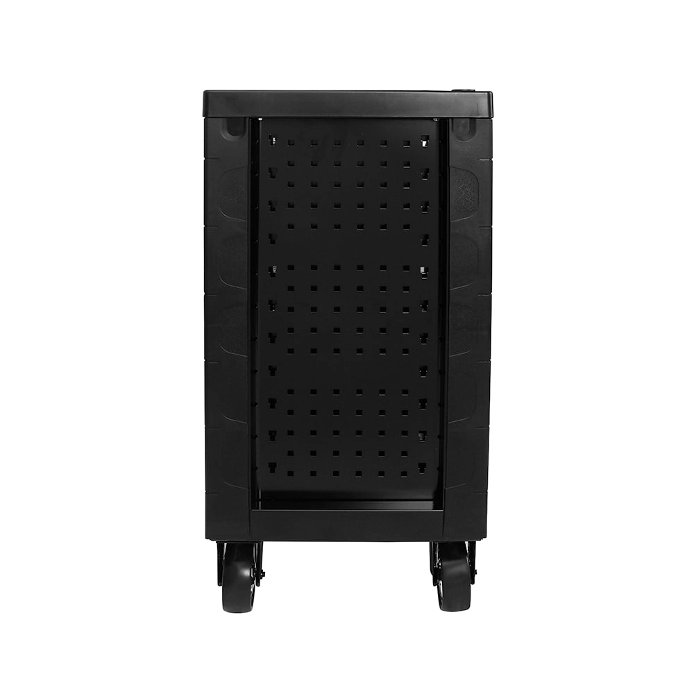 Gazelle Rolling Cabinets G2912 Thumbnail 3