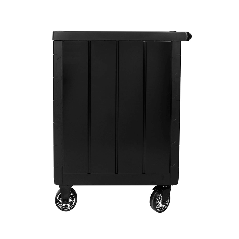 Gazelle Rolling Cabinets G2912 Thumbnail 4