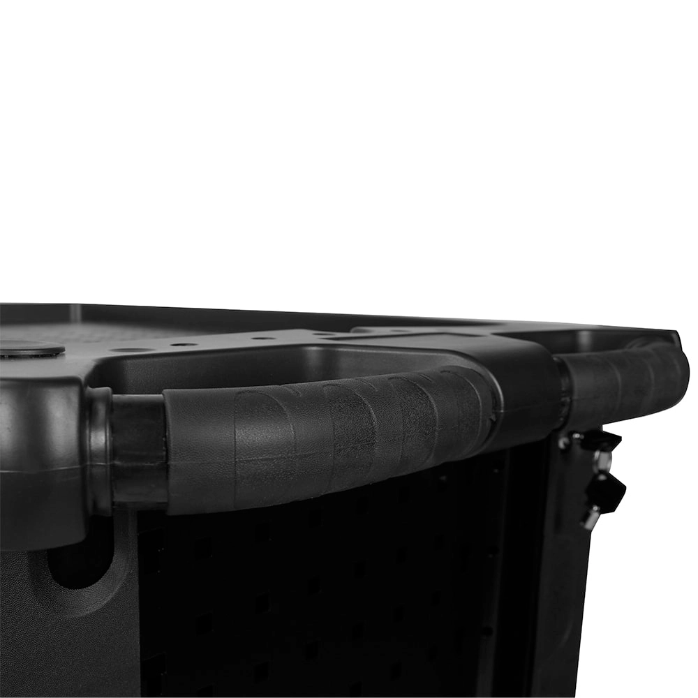 Gazelle Rolling Cabinets G2912 Thumbnail 6
