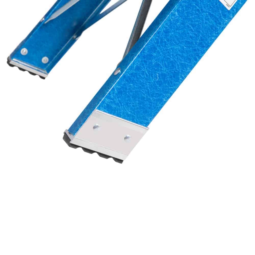 Gazelle Fiberglass Step Ladders G3010 Thumbnail 4