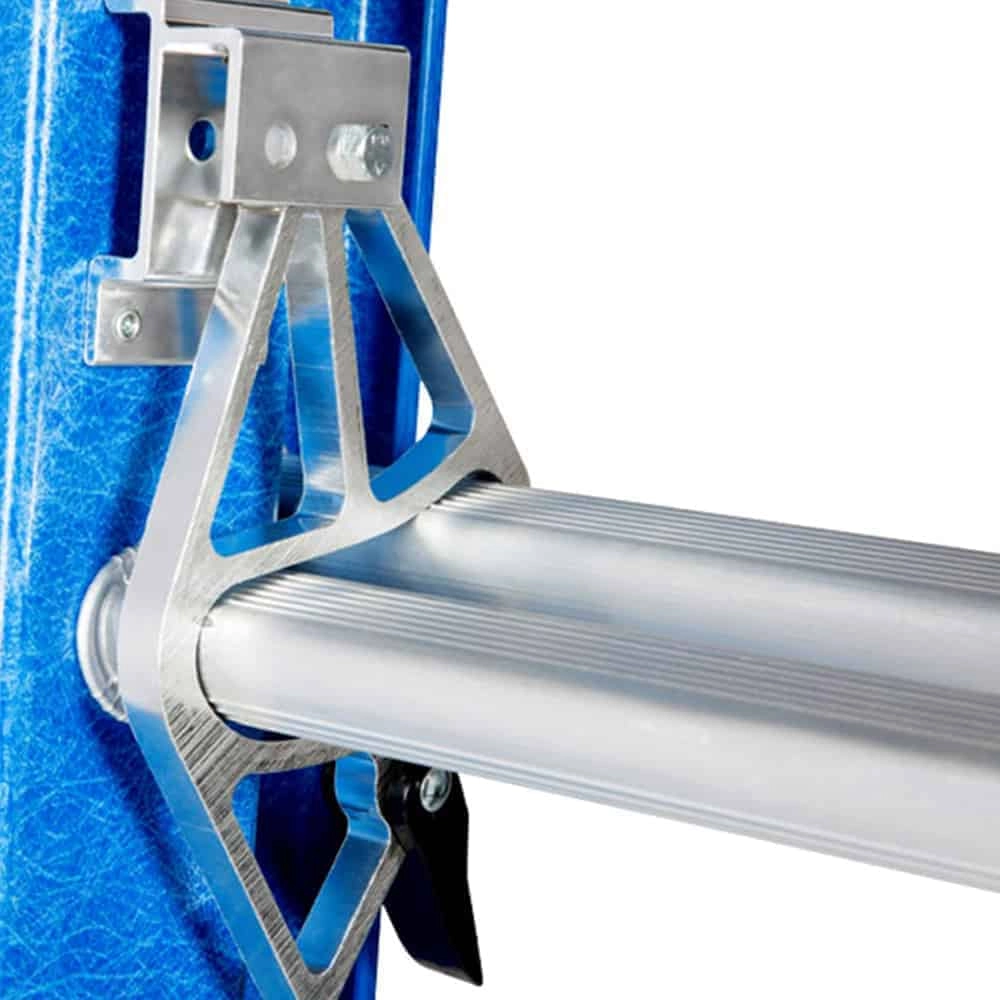 Gazelle Fiberglass Extension Ladders G3516 Thumbnail 2