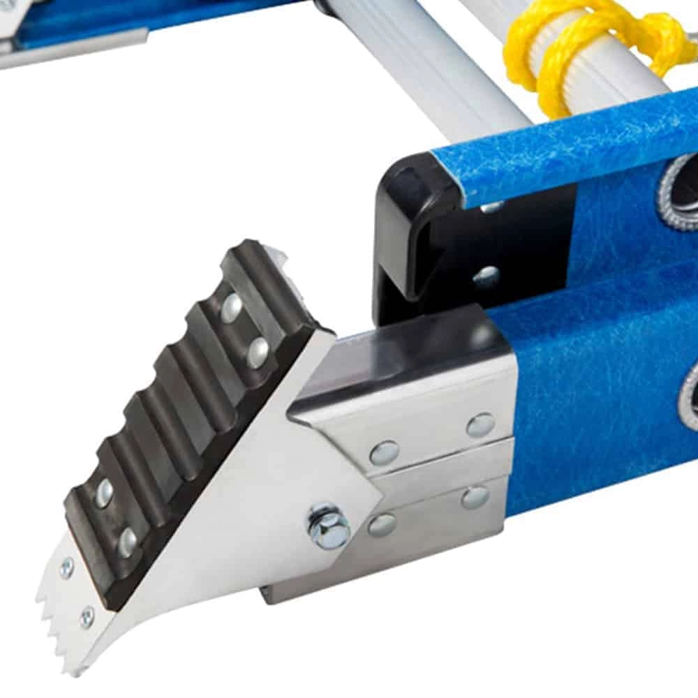 Gazelle Fiberglass Extension Ladders G3516 Thumbnail 3