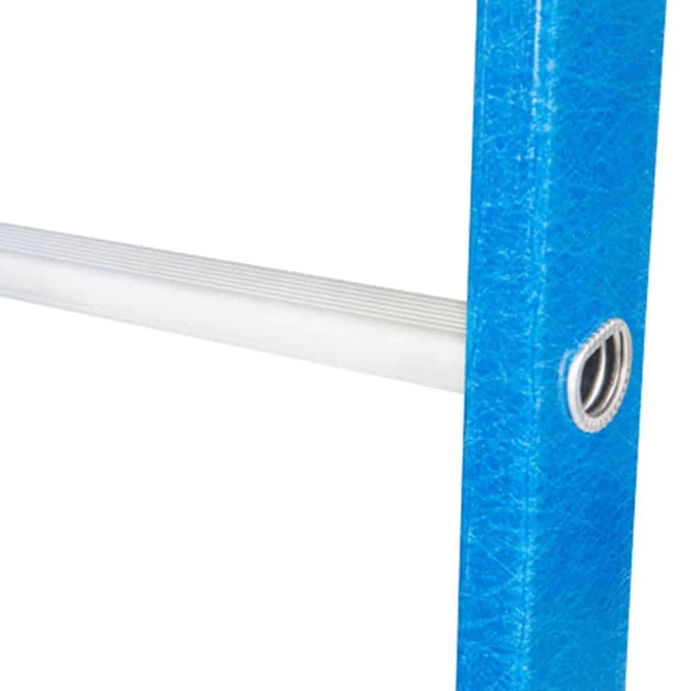 Gazelle Fiberglass Extension Ladders G3524 Thumbnail 2