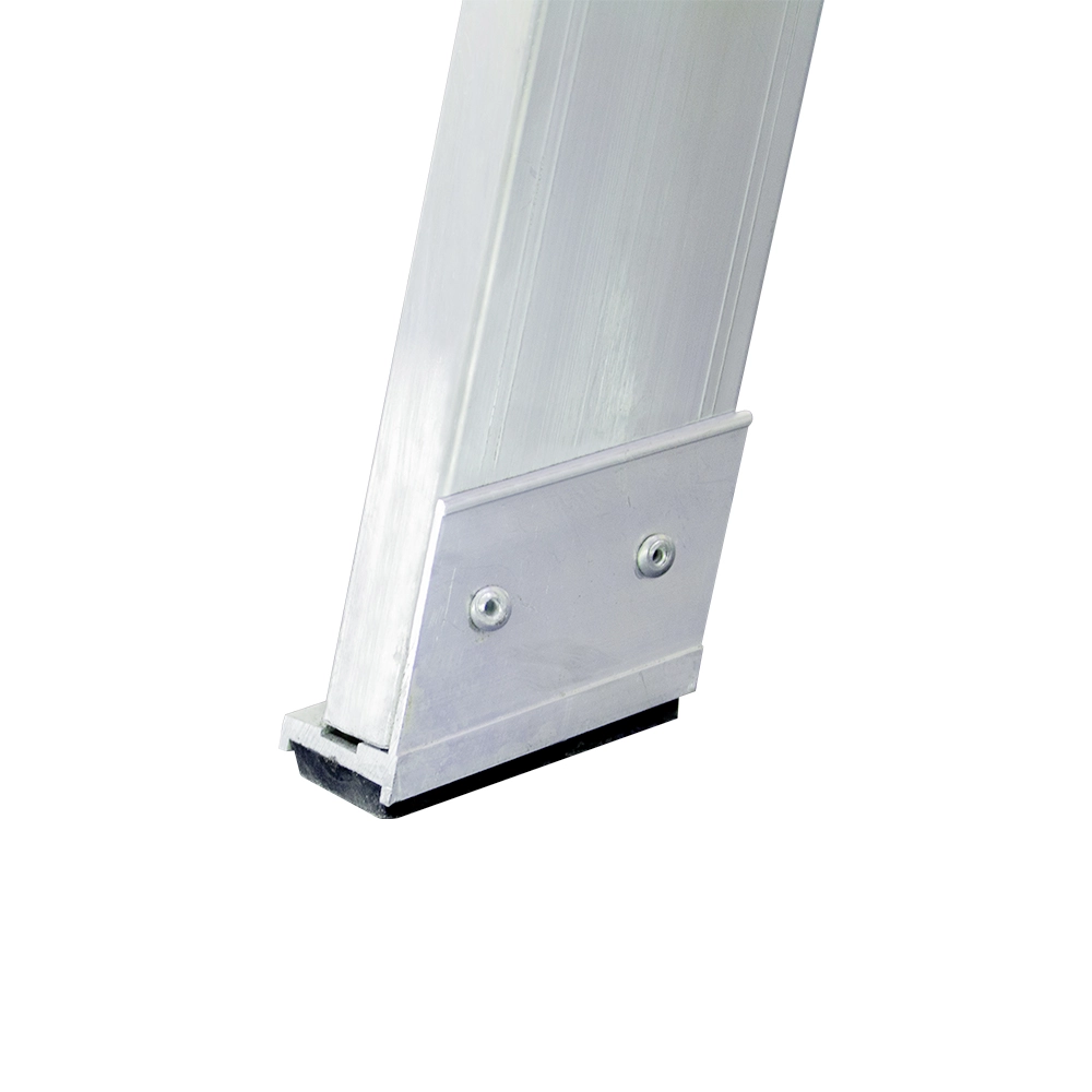 Gazelle Aluminium Step Ladders G5108 Thumbnail 3