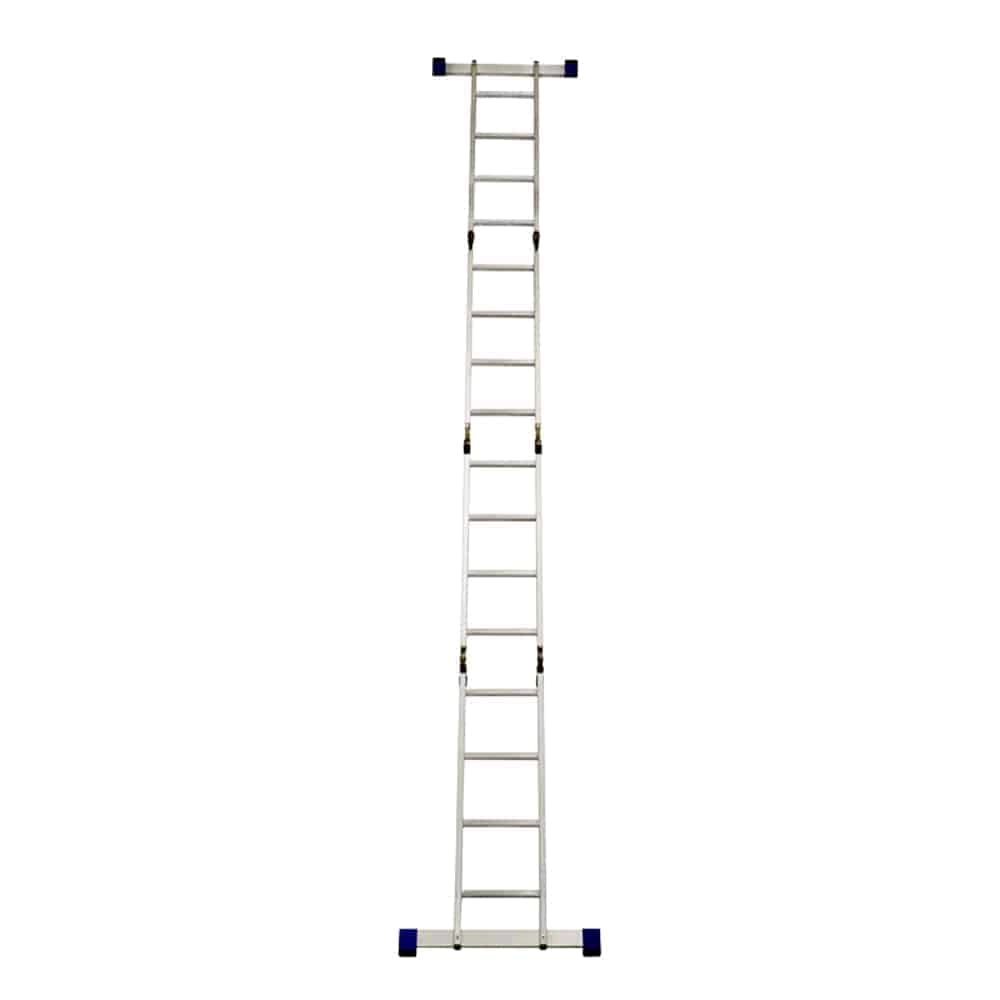 Gazelle Multipurpose Ladders G5611 Thumbnail 1