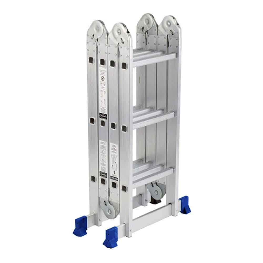 Gazelle Multipurpose Ladders G5611 Thumbnail 2