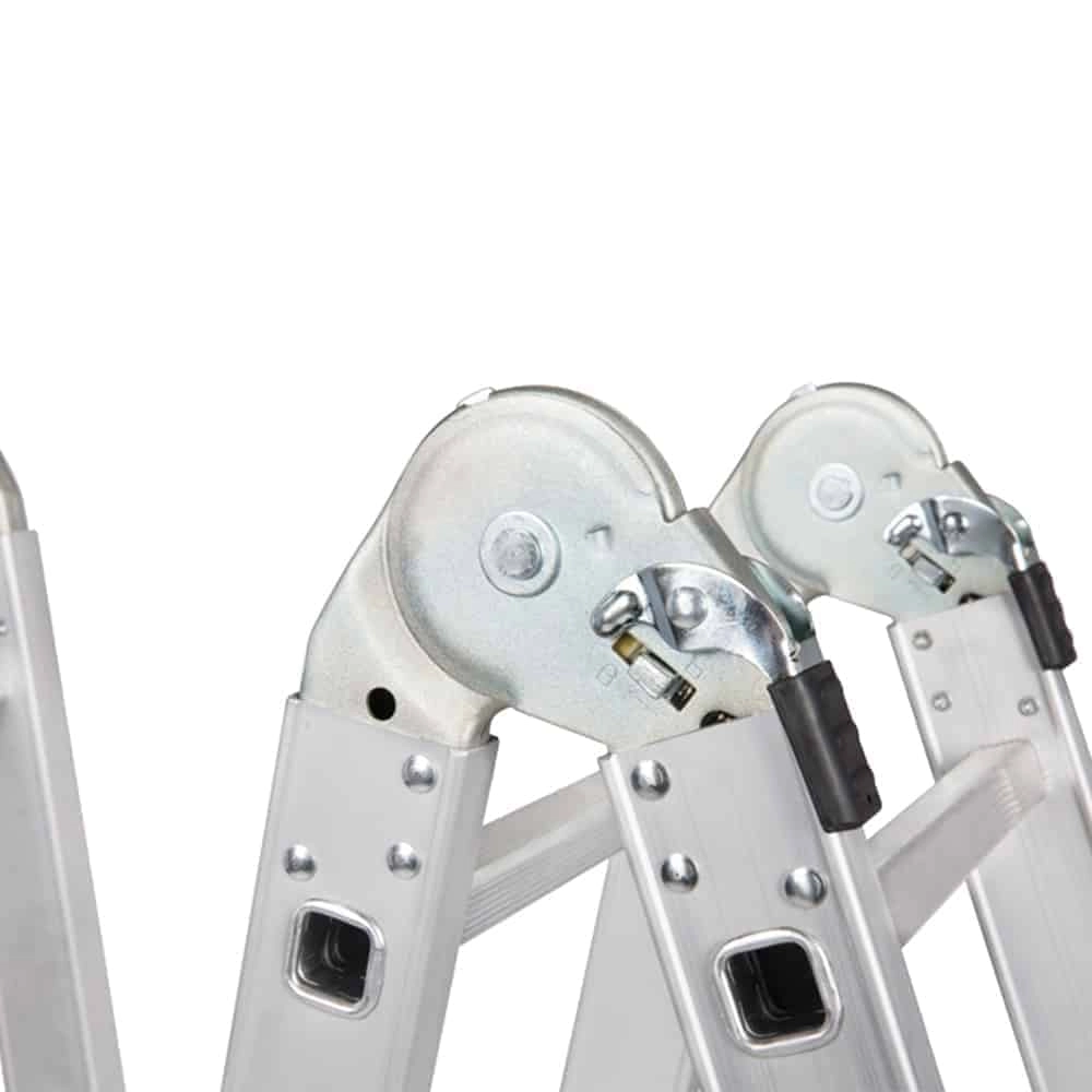 Gazelle Multipurpose Ladders G5611 Thumbnail 3