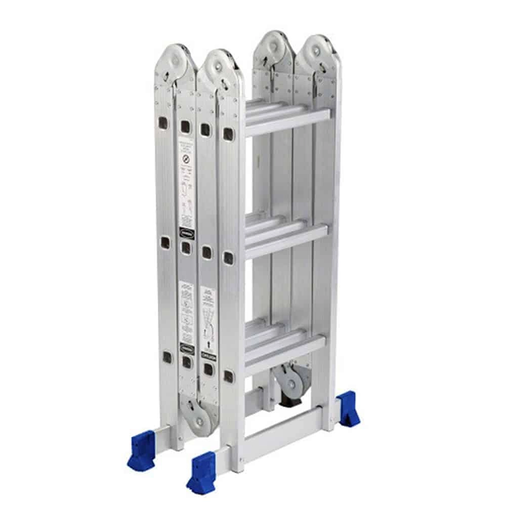 Gazelle Multipurpose Ladders G5615 Thumbnail 2