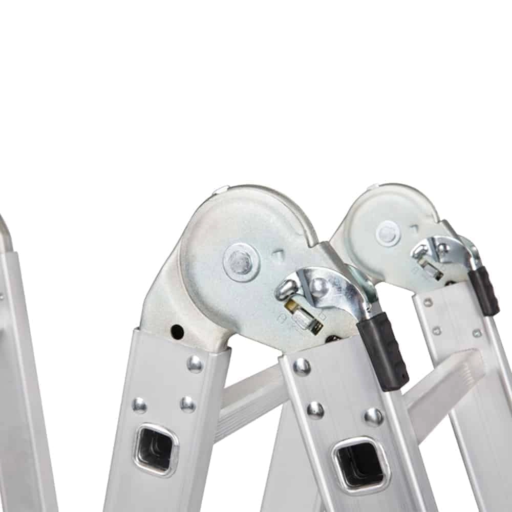 Gazelle Multipurpose Ladders G5615 Thumbnail 3