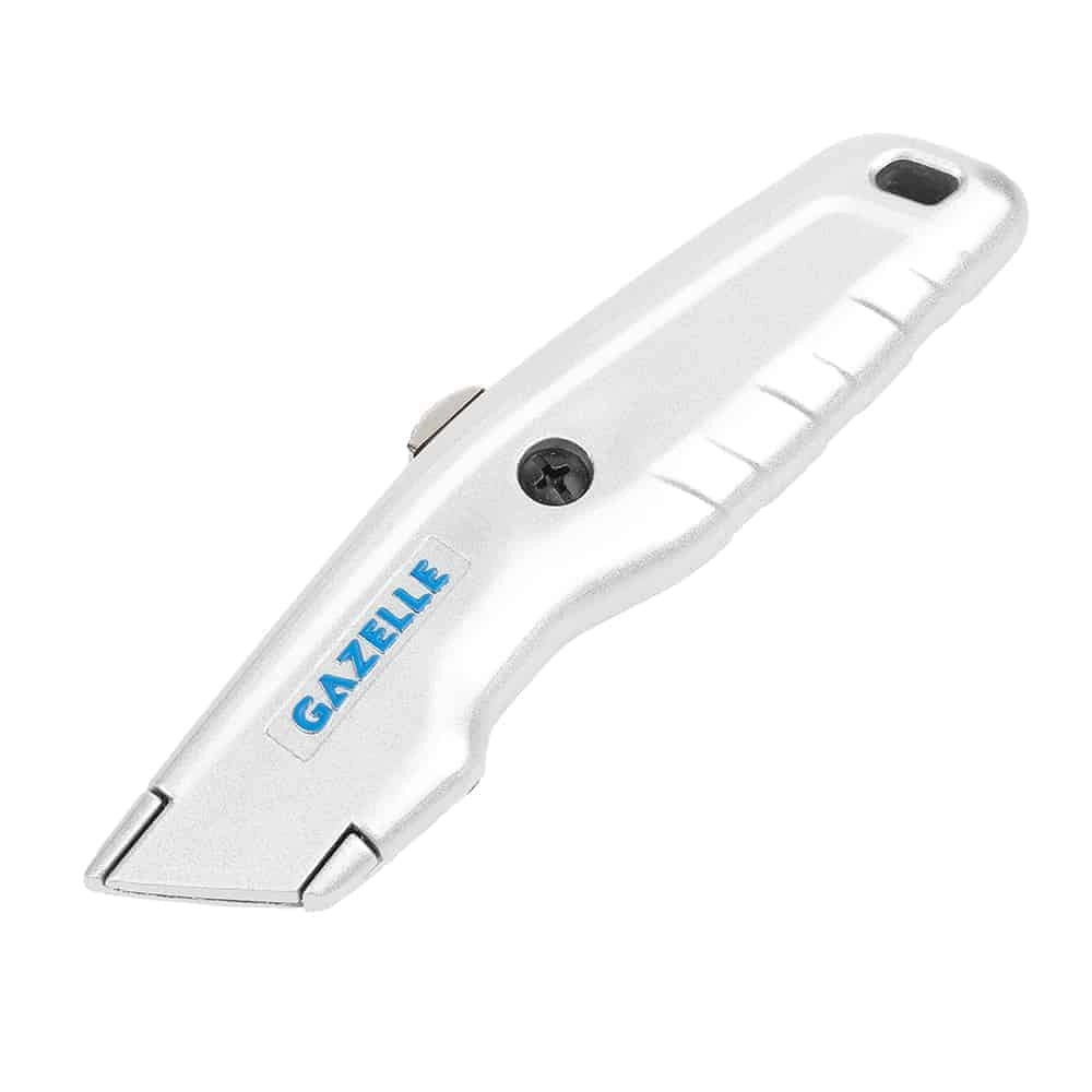 Gazelle Knives And Blades G80100 Thumbnail 0