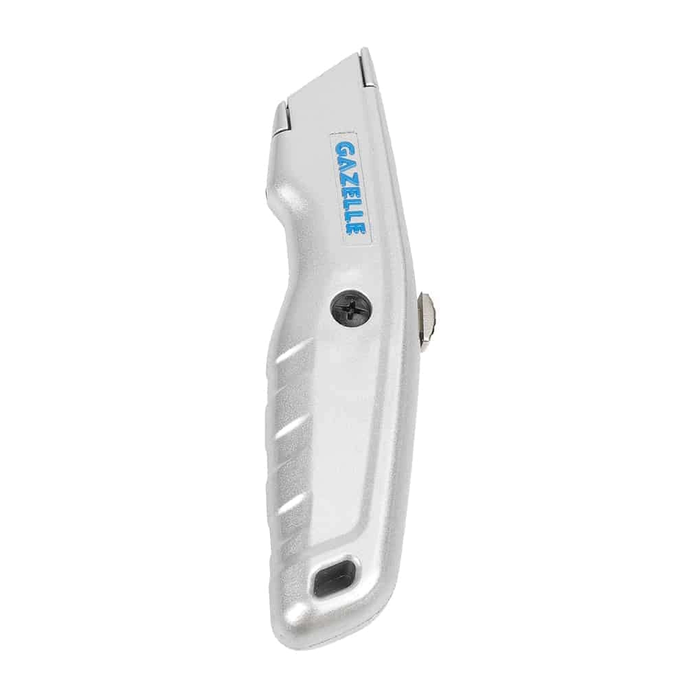 Gazelle Knives And Blades G80100 Thumbnail 1