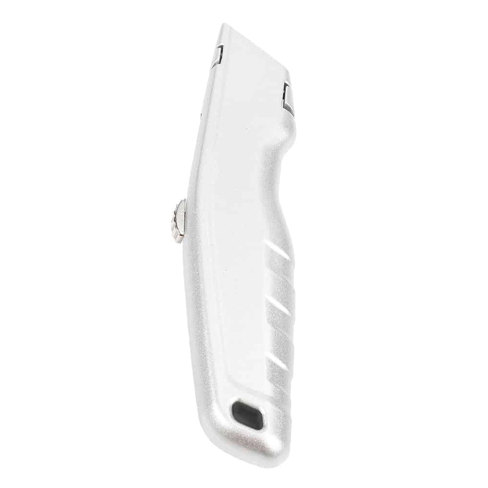 Gazelle Knives And Blades G80100 Thumbnail 2