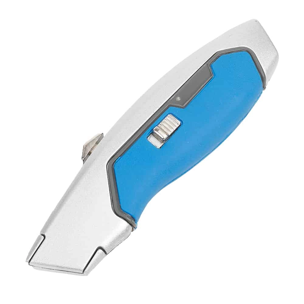 Gazelle Knives And Blades G80103 Thumbnail 0