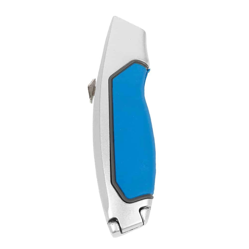 Gazelle Knives And Blades G80103 Thumbnail 2
