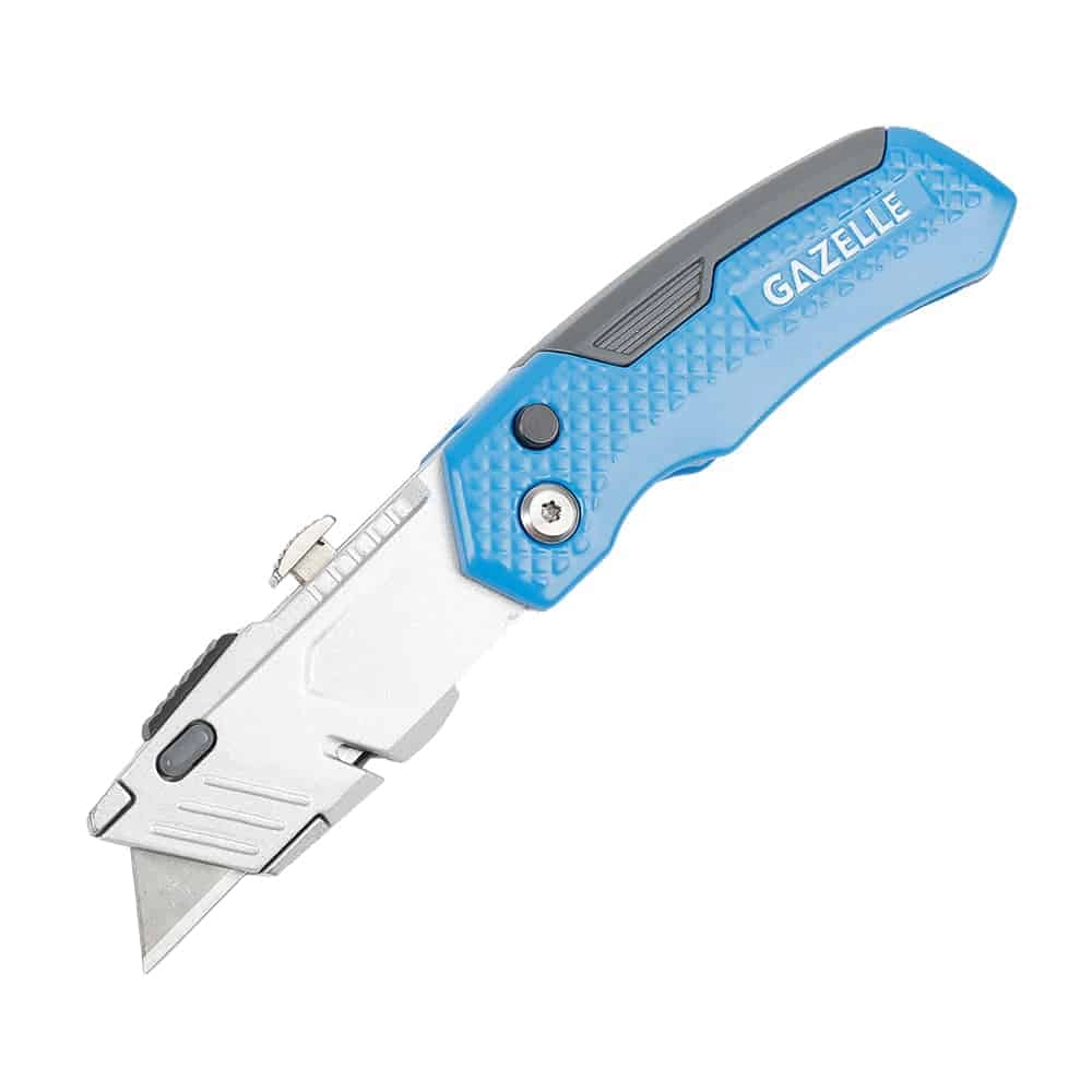 Gazelle Knives And Blades G80104 Thumbnail 0