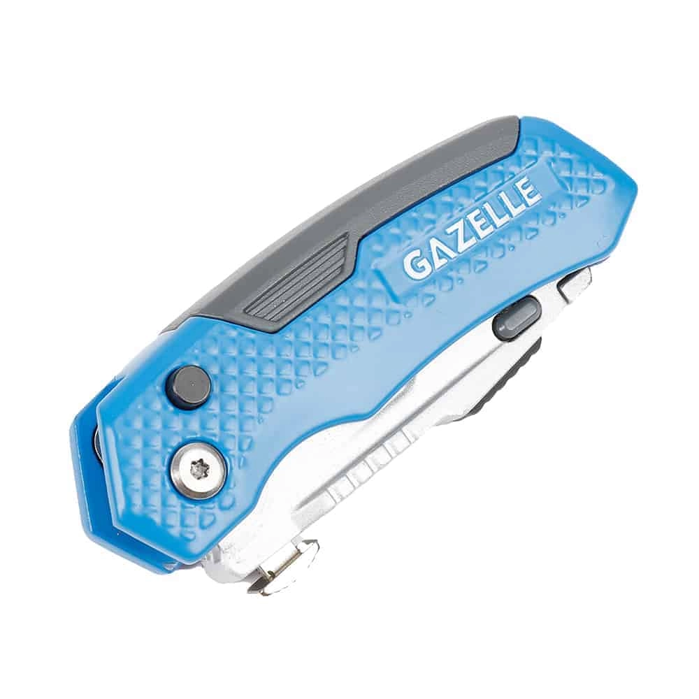 Gazelle Knives And Blades G80104 Thumbnail 1