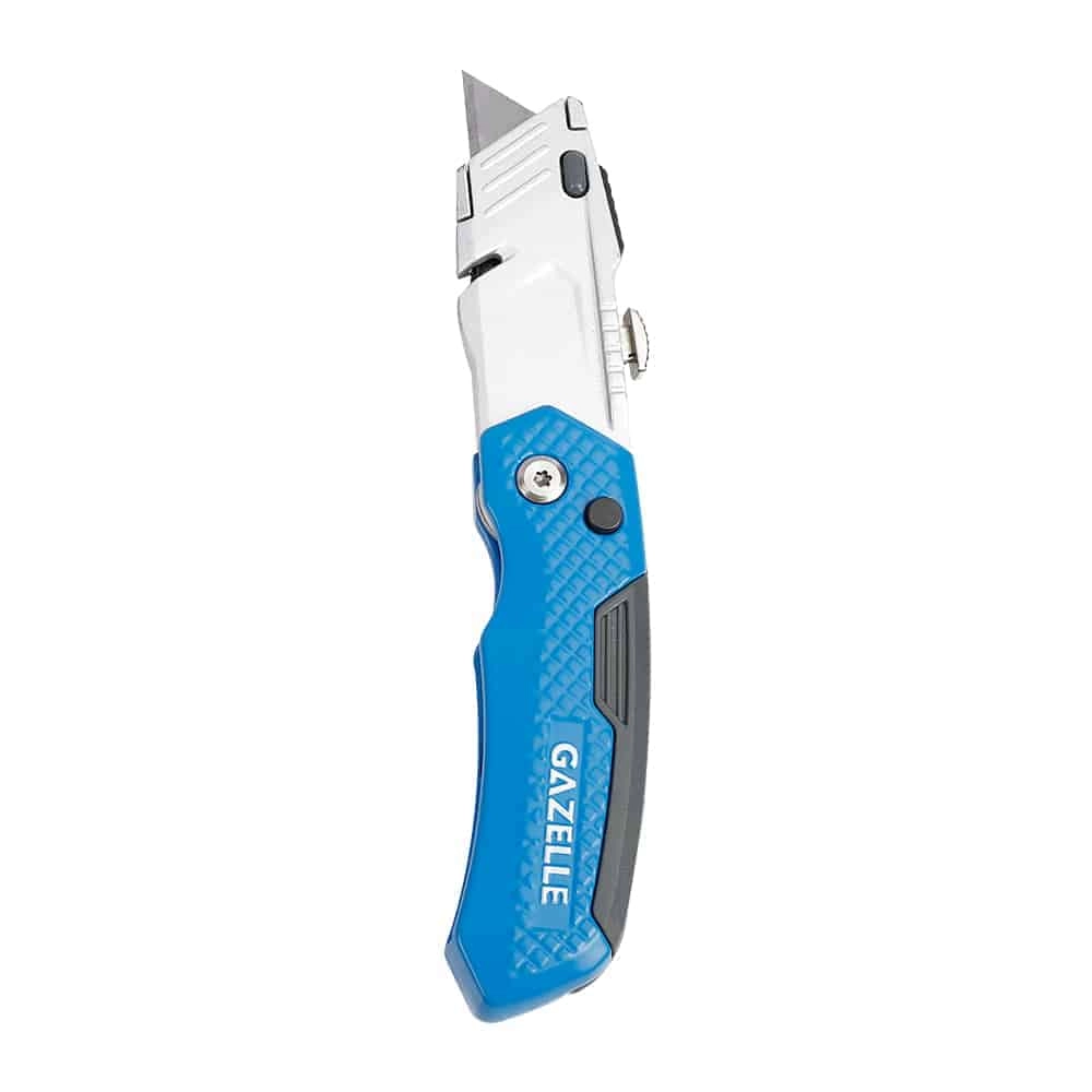 Gazelle Knives And Blades G80104 Thumbnail 2