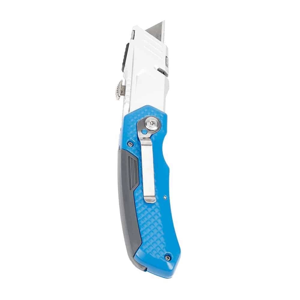 Gazelle Knives And Blades G80104 Thumbnail 3