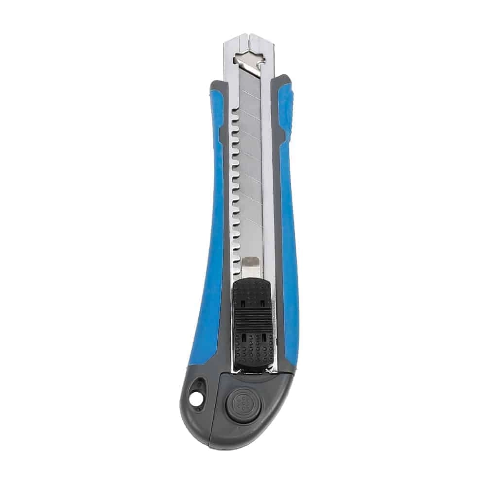 Gazelle Knives And Blades G80105 Thumbnail 1