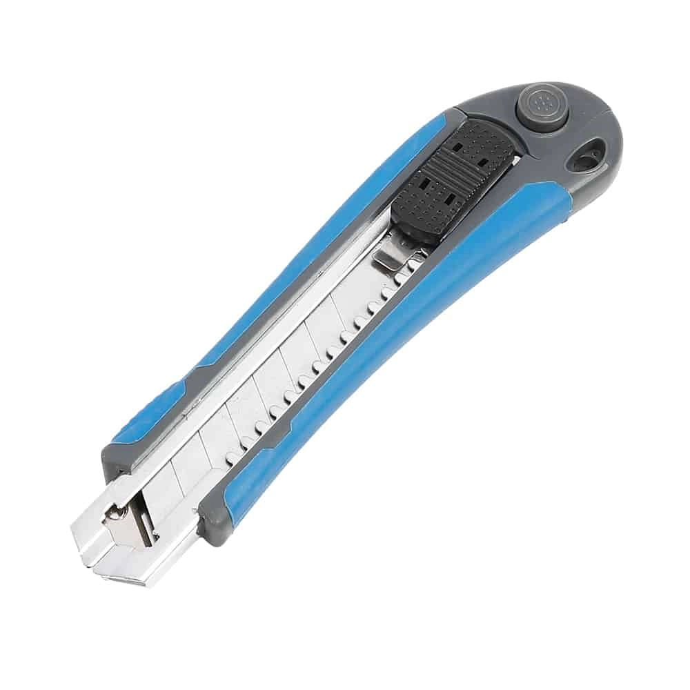 Gazelle Knives And Blades G80105 Thumbnail 2