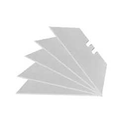 Gazelle Knives And Blades G80111