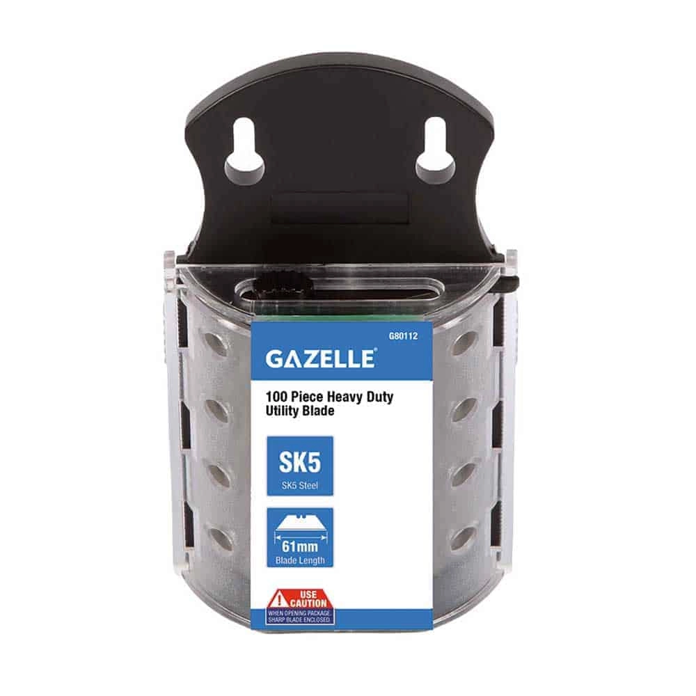 Gazelle Knives And Blades G80112 Thumbnail 0
