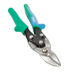 Gazelle Snips And Shears G80120